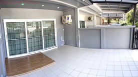 2 Bedroom House for sale in Nong Prue, Chonburi