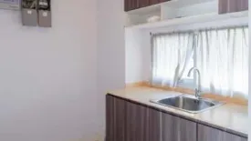 3 Bedroom Townhouse for sale in Town Avenue 60's Vibhavadi 60, Talat Bang Khen, Bangkok near BTS 11th Infantry Regiment