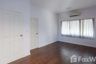 3 Bedroom Townhouse for sale in Town Avenue 60's Vibhavadi 60, Talat Bang Khen, Bangkok near BTS 11th Infantry Regiment