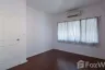3 Bedroom Townhouse for sale in Town Avenue 60's Vibhavadi 60, Talat Bang Khen, Bangkok near BTS 11th Infantry Regiment