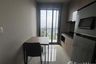 1 Bedroom Condo for sale in THE LINE Wongsawang, Wong Sawang, Bangkok near MRT Wong Sawang