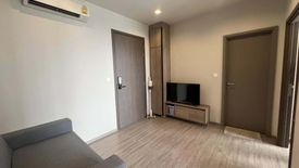 1 Bedroom Condo for sale in THE LINE Wongsawang, Wong Sawang, Bangkok near MRT Wong Sawang