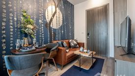 1 Bedroom Condo for sale in Knightsbridge Prime Onnut, Phra Khanong Nuea, Bangkok near BTS On Nut