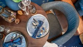 1 Bedroom Condo for sale in Knightsbridge Prime Onnut, Phra Khanong Nuea, Bangkok near BTS On Nut