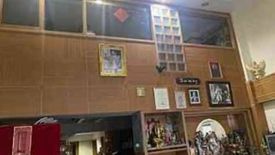 Office for sale in Sam Sen Nai, Bangkok near MRT Pracha Songkhro