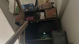 4 Bedroom Townhouse for sale in Silom, Bangkok near MRT Silom