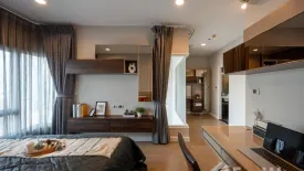2 Bedroom Condo for sale in The Crest Sukhumvit 34, Khlong Tan, Bangkok near BTS Thong Lo