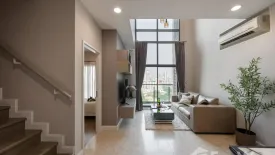 2 Bedroom Condo for sale in The Crest Sukhumvit 34, Khlong Tan, Bangkok near BTS Thong Lo