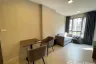 1 Bedroom Condo for rent in Quintara Phume Sukhumvit 39, Khlong Tan Nuea, Bangkok near BTS Phrom Phong