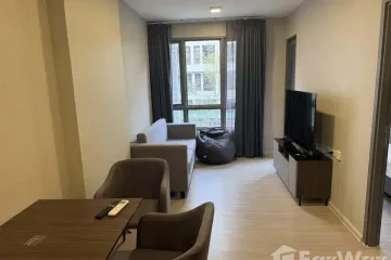 1 Bedroom Condo for rent in Quintara Phume Sukhumvit 39, Khlong Tan Nuea, Bangkok near BTS Phrom Phong