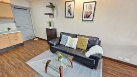 1 Bedroom Condo for rent in The Waterford Diamond, Khlong Tan, Bangkok near BTS Phrom Phong