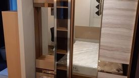 Condo for rent in Si Phraya, Bangkok near MRT Sam Yan