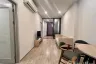 1 Bedroom Condo for rent in Chapter One Flow Bangpo, Bang Sue, Bangkok near MRT Bang Pho