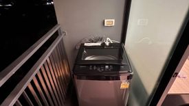 1 Bedroom Condo for rent in iCondo Activ Phattanakan, Suan Luang, Bangkok