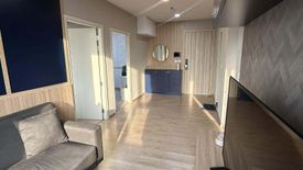 2 Bedroom Condo for rent in Chewathai Kaset-Nawamin, Sena Nikhom, Bangkok