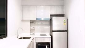 1 Bedroom Condo for rent in Life One Wireless, Lumpini, Bangkok near BTS Ploen Chit