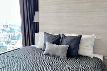 2 Bedroom Condo for rent in The Lumpini 24, Khlong Tan, Bangkok near BTS Phrom Phong