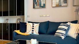 2 Bedroom Condo for rent in The Lumpini 24, Khlong Tan, Bangkok near BTS Phrom Phong