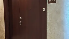 2 Bedroom Condo for rent in Baan Sathorn Condo, Khlong Toei Nuea, Bangkok near MRT Phetchaburi