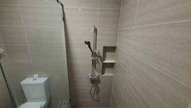 1 Bedroom Condo for rent in M Jatujak, Chom Phon, Bangkok near BTS Mo chit