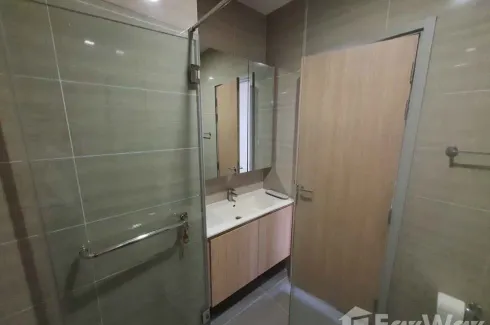 1 Bedroom Condo for rent in M Jatujak, Chom Phon, Bangkok near BTS Mo chit