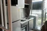 1 Bedroom Condo for rent in The Base Sukhumvit 77, Phra Khanong Nuea, Bangkok near BTS On Nut