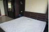 2 Bedroom Condo for rent in Thonglor Tower, Khlong Tan Nuea, Bangkok near BTS Thong Lo