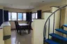 2 Bedroom Condo for rent in Thonglor Tower, Khlong Tan Nuea, Bangkok near BTS Thong Lo