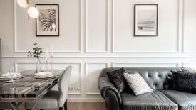 1 Bedroom Condo for rent in Noble Refine, Khlong Tan, Bangkok near BTS Phrom Phong