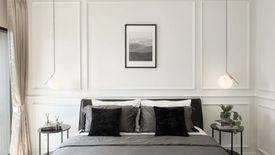 1 Bedroom Condo for rent in Noble Refine, Khlong Tan, Bangkok near BTS Phrom Phong