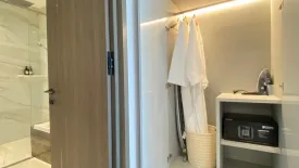 3 Bedroom Condo for rent in Supalai Icon Sathorn, Thung Maha Mek, Bangkok near MRT Lumpini