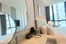 3 Bedroom Condo for rent in Supalai Icon Sathorn, Thung Maha Mek, Bangkok near MRT Lumpini