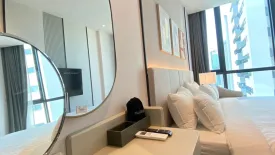 3 Bedroom Condo for rent in Supalai Icon Sathorn, Thung Maha Mek, Bangkok near MRT Lumpini