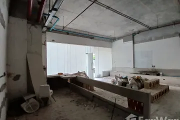 1 Bedroom Commercial for rent in Khlong Toei, Bangkok