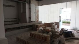 1 Bedroom Commercial for rent in Khlong Toei, Bangkok