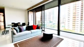 2 Bedroom Condo for rent in Vittorio, Khlong Tan Nuea, Bangkok near BTS Phrom Phong