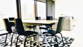 2 Bedroom Condo for rent in Vittorio, Khlong Tan Nuea, Bangkok near BTS Phrom Phong