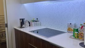 2 Bedroom Condo for rent in 185 Rajadamri, Lumpini, Bangkok near BTS Ratchadamri