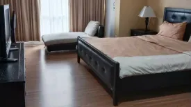 1 Bedroom Condo for rent in The Trendy Condominium, Khlong Toei Nuea, Bangkok near BTS Nana