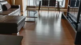 1 Bedroom Condo for rent in The Trendy Condominium, Khlong Toei Nuea, Bangkok near BTS Nana