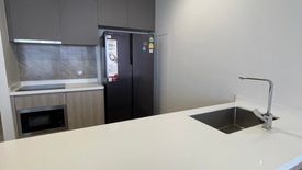 3 Bedroom Condo for rent in RHYTHM Charoenkrung Pavillion, Wat Phraya Krai, Bangkok near BTS Saphan Taksin