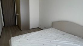 3 Bedroom Condo for rent in RHYTHM Charoenkrung Pavillion, Wat Phraya Krai, Bangkok near BTS Saphan Taksin