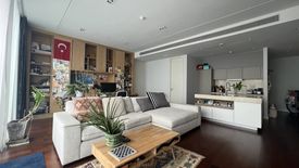 2 Bedroom Condo for sale in MARQUE Sukhumvit, Khlong Tan Nuea, Bangkok near BTS Phrom Phong