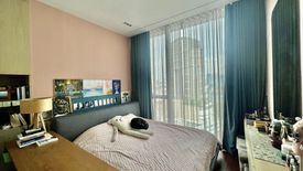 2 Bedroom Condo for sale in MARQUE Sukhumvit, Khlong Tan Nuea, Bangkok near BTS Phrom Phong
