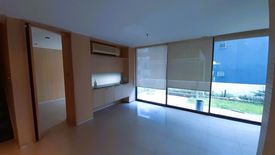 3 Bedroom Condo for sale in Supalai Place, Khlong Tan Nuea, Bangkok near BTS Phrom Phong