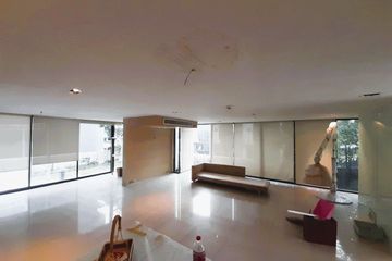 3 Bedroom Condo for sale in Supalai Place, Khlong Tan Nuea, Bangkok near BTS Phrom Phong