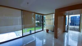 3 Bedroom Condo for sale in Supalai Place, Khlong Tan Nuea, Bangkok near BTS Phrom Phong