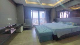 1 Bedroom Condo for rent in Nusa State Tower Condominium, Silom, Bangkok near BTS Surasak