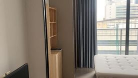 1 Bedroom Condo for rent in One 9 Five Asoke - Rama 9, Huai Khwang, Bangkok near MRT Phra Ram 9