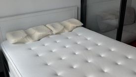 1 Bedroom Condo for rent in One 9 Five Asoke - Rama 9, Huai Khwang, Bangkok near MRT Phra Ram 9